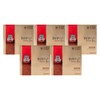 Jeonggwanjang CheongKwanJang Red Ginseng Extract Mild Sense 10ml x 30 pieces x 5 boxes / 정관장 홍삼정마일드 센스 10ml x 30개입 x 5박스