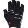 Roeckl Iguna Cycling Gloves Black 7.5
