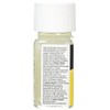 Winsor & Newton Galeria Acrylic Mediums Barniz Brillante, Blanco, 75