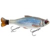 Savage Gear Hechtköder zum Spinnfischen & Schleppangeln 18cm 90g 3D