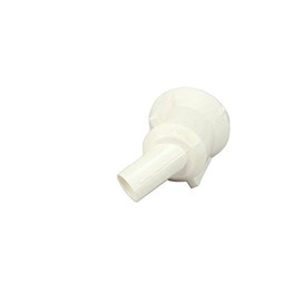 Beverage Air 205-151A Drain Flange Adaptor