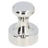 10PCS Magnetic Push Pins Multifunctional Strong Magnet Metal Thumbtacks for