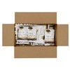 Farmer Brothers Black Iced Tea - 4 oz Filterpacks (24