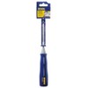 IRWIN Marples Chisel for Woodworking, 1/8-inch (3mm) (M44418N)