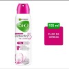 Garnier Bí O protection 5 en spray deodorant 150 ml