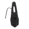 Mikinona Off-road Motorcycle Tail Light Led Brake Tail Lamp Turn
