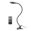 Magnifying Lamp Foldable Adjustable Flexible 2 Control Modes 3X LED