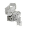 Aspares For Tumble Dryer Door Lock Compatible With Hotpoint C00386120