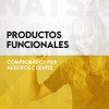 Vitamina 100 Tabletas 500 Protegete Sistema Inmune Antioxidante Sabor Natural