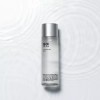 Isoi 아이소이 포 맨 아쿠아 수딩 토너수분진정토너 150ml ISOI For Men Aqua Soothing Toner 150ml [[Single Item] Foreman Moisturizing Soothing Toner 150ml]
