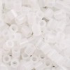 Nabbi Plastic Melting Beads