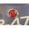 Signal-Stat 1115, Red Clearance Marker Assembly NOS