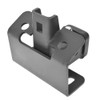 labwork Towing Trailer Hitch Receiver Replacement for Discovery LR3 LR4
