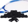 Pangda Tennis Badminton Racket Overgrips for Anti-Slip and Absorbent Grip,