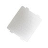2 PCS Microwave waveguide Cover -Microwave Oven Parts Mica Slice