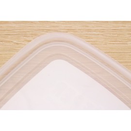 Rastro Large Pocket S B-1857 031143