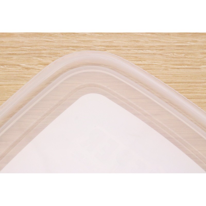 Rastro Large Pocket S B-1857 031143