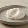 Balsamo Mafra 60 G Unguento Blanco