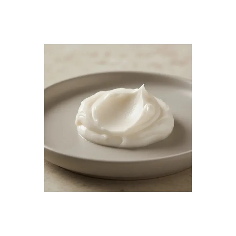 Balsamo Mafra 60 G Unguento Blanco