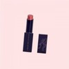 CHANTECAILLE/Lip/Veils/2.5g/2127933695/4894432