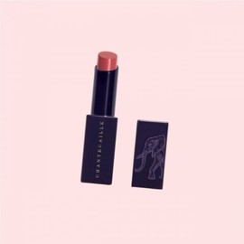 CHANTECAILLE/Lip/Veils/2.5g/2127933695/4894432
