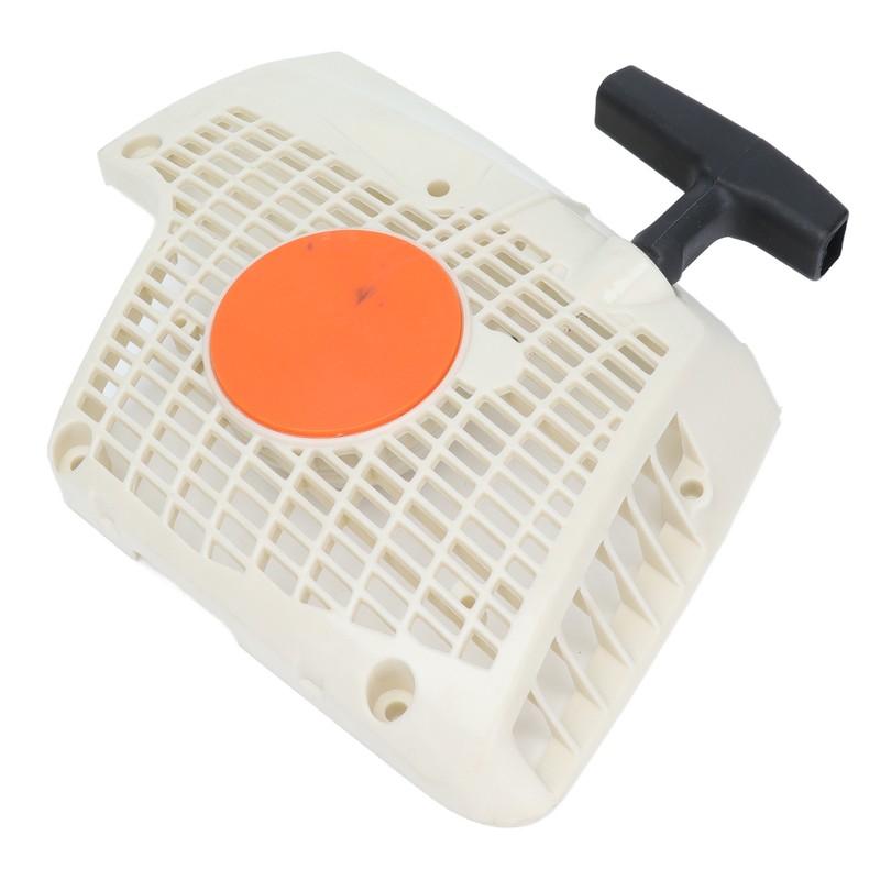 Recoil Starter Assembly 1133 080 3101 for Stih MS270 MS280