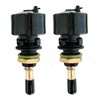 2 Pcs 2901056300 Automatic Drain Valve Kit for Air Compressor