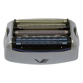 SO-V65 Shaver Replacement Blade/Outer Blade