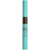 L'Oreal Paris Hair Color Magic Root Precision Temporary Gray Hair