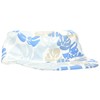 Melton Baby Boys Peaked Cap Summer UV30+ Cap, Multicoloured (Corydalis