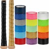 Lizard Skins Baseball Grip Tape for Baseball Bat 0.5mm 1.1mm