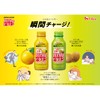 House Wellness Foods Perfect Vitamin 1 Day Vitamin Grapefruit Flavor,