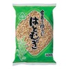 Sanko Peeled Hoji Hayagi 14.1 oz (400 g)