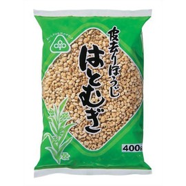 Sanko Peeled Hoji Hayagi 14.1 oz (400 g)