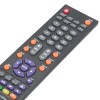 for-SCEPTRE New Remote 142022370010C for SCEPTRE TV E195BV-SMQR E205BVSMQC E325UDMQR