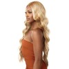 Outre Synthetic HD Lace Front Wig - KARRINGTON 30" (1