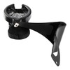 Passenger Drink Cup Holder for Motorcycle Harley Touring Electra Glide