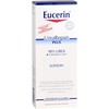 Eucerin UreaRepair Plus 10% Urea Lotion 400 ml