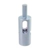 Oedema 9 Gauge Drill Chuck Fixing Twist Ties Tool Heavy