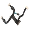 Drone Stabilizer Ribbon Flat Cable for Mavic MINI 3 PRO