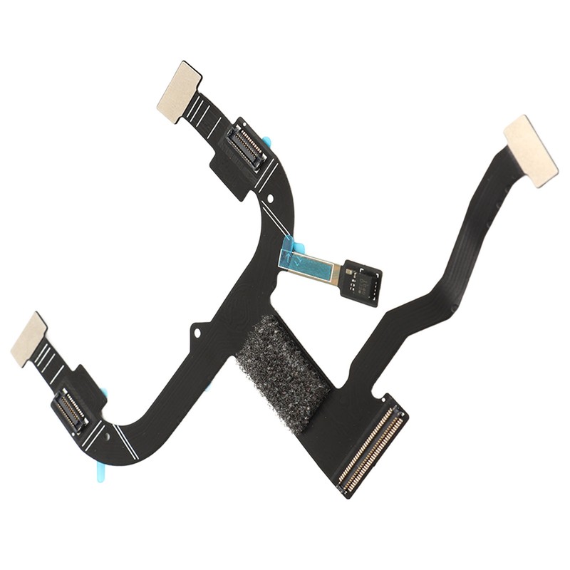 Drone Stabilizer Ribbon Flat Cable for Mavic MINI 3 PRO