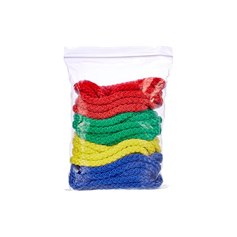 Eduplay Swing Rope Skipping Rope