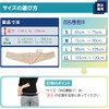 竹虎 ranbakkusurimu Beige Small , , , biege,