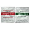 [SL] (Silhouette) Digital PH Meter Calibrant Set of 2 (pH6.86,