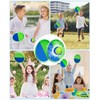 Velcro Ball Game Velcro Ball Children, Beach Toy, Beach Games,