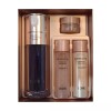 IOPE 슈퍼바이탈 에센셜 오일 블렌딩 세럼 스페셜 기프트 세트 Super Vital Essential Oil Blending Serum Special Gift Set