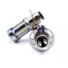 Superlative Supplies Ultimate H/L LED Headlight Bulbs for Kubota M6800