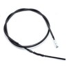 Rear Hand Brake Cable For Honda Rancher 400 420 TRX400