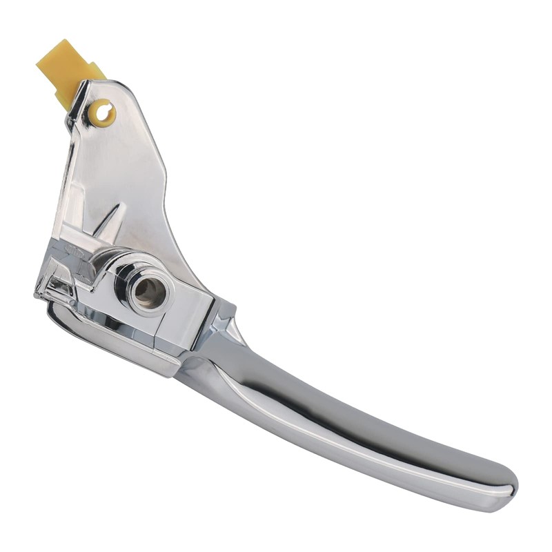 Manija de puerta interior para Jeep Liberty