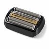 92B Replacement Shaver Head for Series 9 Razors – Stainless